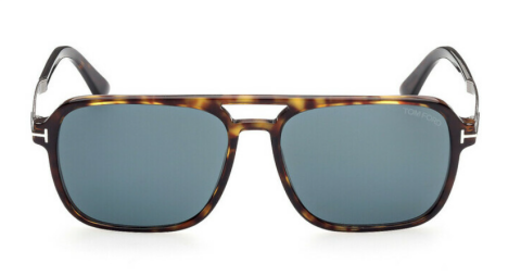 tom ford ft 0910 52v güneş gözlüğü