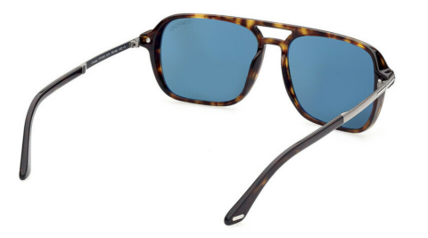 tom ford ft 0910 52v güneş gözlüğü