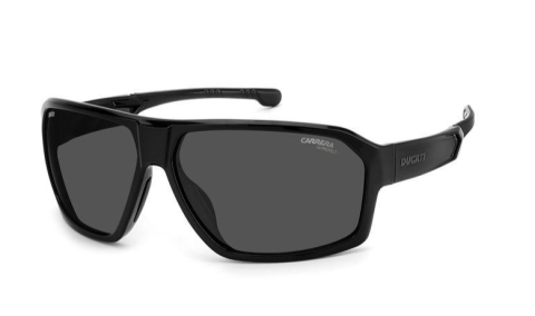 carrera ducati carduc 020 807ir güneş gözlüğü