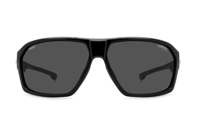 carrera ducati carduc 020 807ir güneş gözlüğü