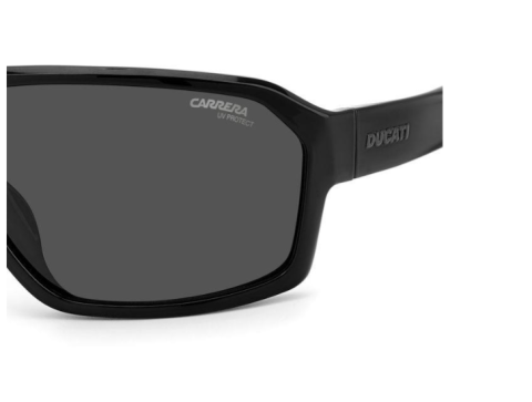 carrera ducati carduc 020 807ir güneş gözlüğü