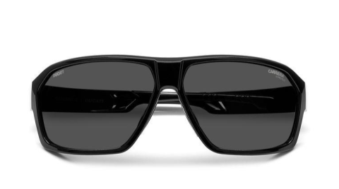 carrera ducati carduc 020 807ir güneş gözlüğü