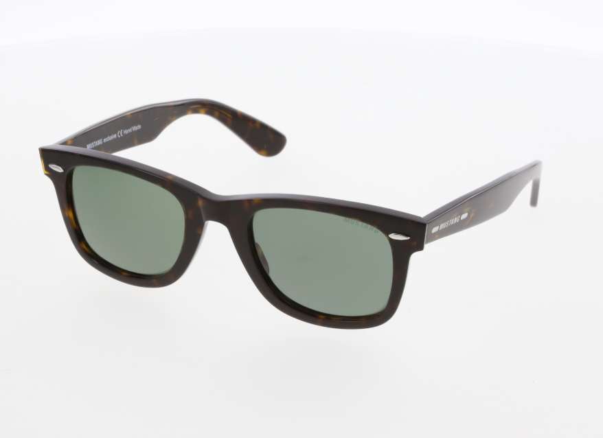 mustang mu 2387 02 güneş gözlüğü