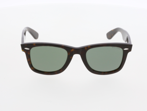 mustang mu 2387 02 güneş gözlüğü