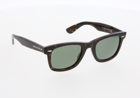 mustang mu 2387 02 güneş gözlüğü