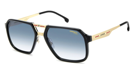 carrera VICTORY 27/S 2M208 59 güneş gözlüğü