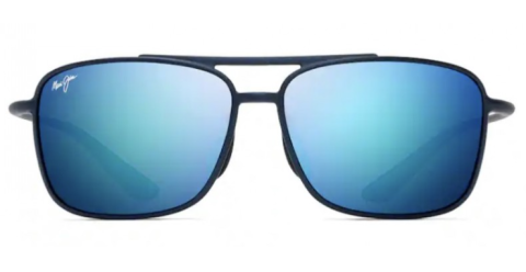 maui jim MJ0437S 003 güneş gözlüğü