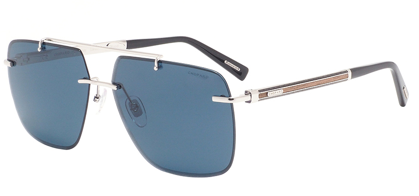 chopard d55 579p 64/14 güneş gözlüğü