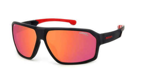 carrera ducati carduc 020 oit güneş gözlüğü