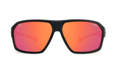 carrera ducati carduc 020 oit güneş gözlüğü