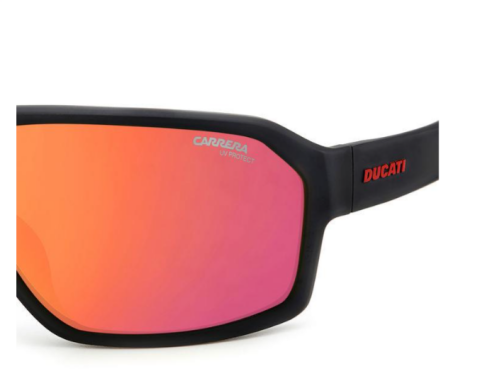 carrera ducati carduc 020 oit güneş gözlüğü