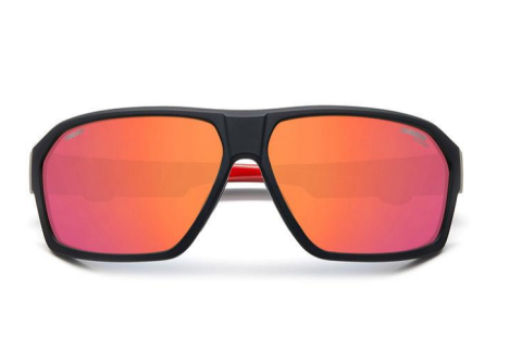 carrera ducati carduc 020 oit güneş gözlüğü