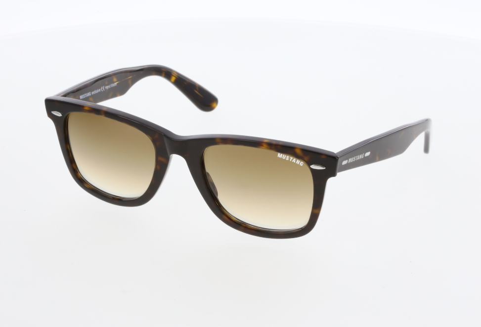 mustang mu 2388 04 güneş gözlüğü