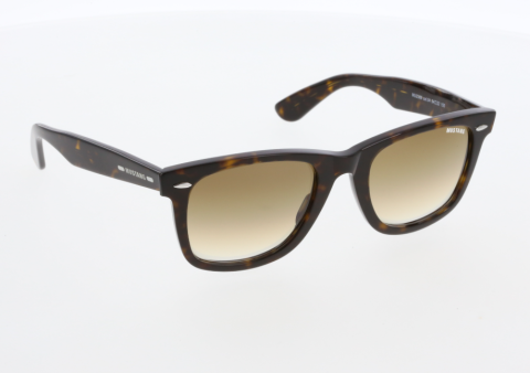 mustang mu 2388 04 güneş gözlüğü