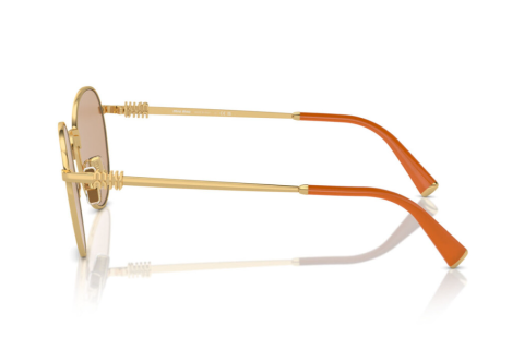 miu miu 55zs 5ak40d güneş gözlüğü