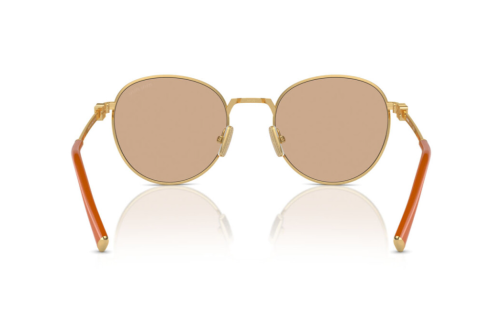 miu miu 55zs 5ak40d güneş gözlüğü