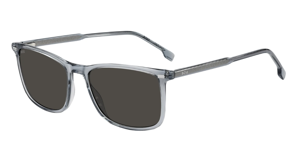 hugo boss 1879/S PJPIR 56 güneş gözlüğü