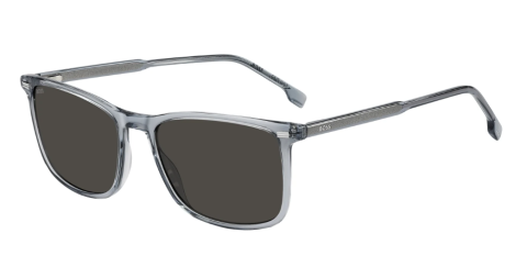 hugo boss 1879/S PJPIR 56 güneş gözlüğü