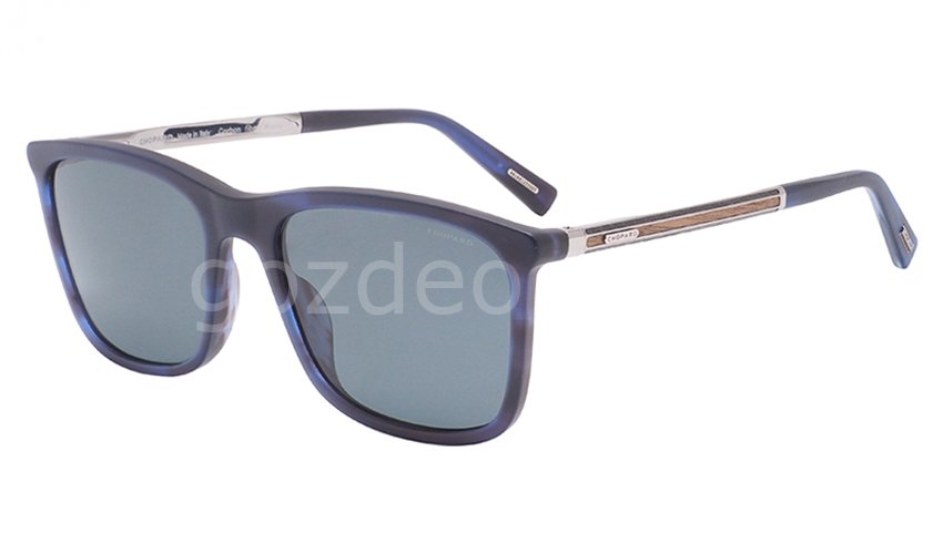 chopard 280 93mp 59/21 güneş gözlüğü