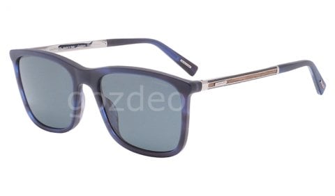 chopard 280 93mp 59/21 güneş gözlüğü