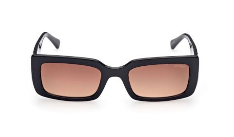 guess gu8242 01f güneş gözlüğü