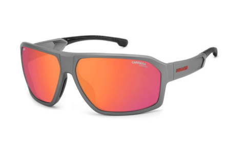 carrera ducati carduc 020 4wcuz güneş gözlüğü