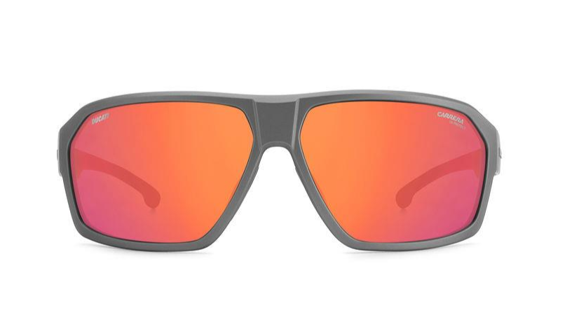 carrera ducati carduc 020 4wcuz güneş gözlüğü
