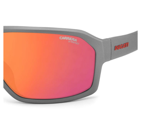 carrera ducati carduc 020 4wcuz güneş gözlüğü
