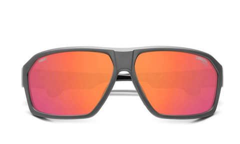 carrera ducati carduc 020 4wcuz güneş gözlüğü
