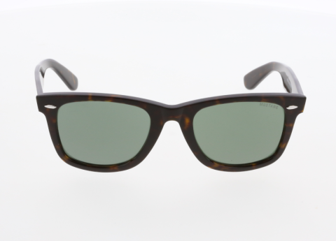 mustang mu 2388 02 güneş gözlüğü