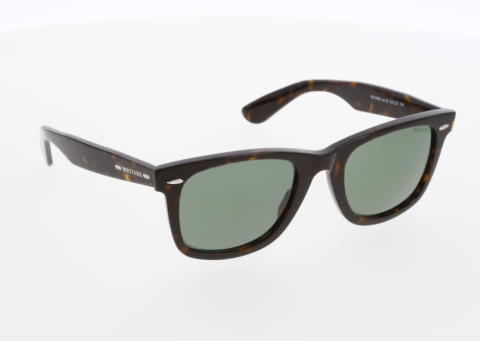 mustang mu 2388 02 güneş gözlüğü