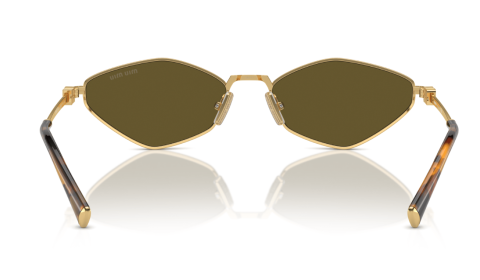 miu miu 56zs 5ak09z güneş gözlüğü