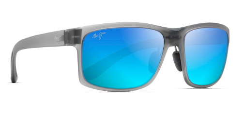 maui jim MJ0439S 002 güneş gözlüğü