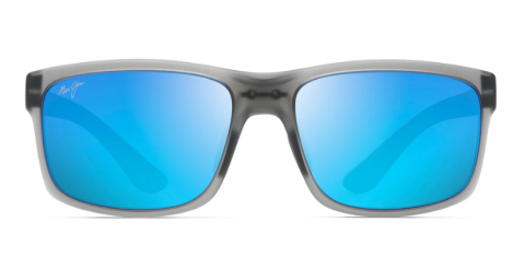 maui jim MJ0439S 002 güneş gözlüğü