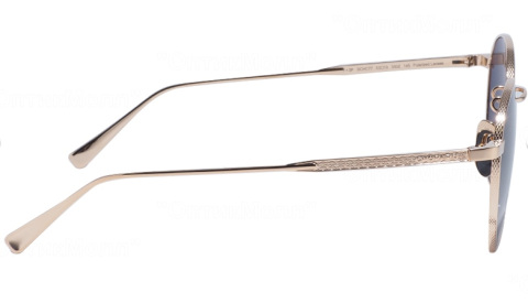 chopard c77m 300z 53/19 güneş gözlüğü