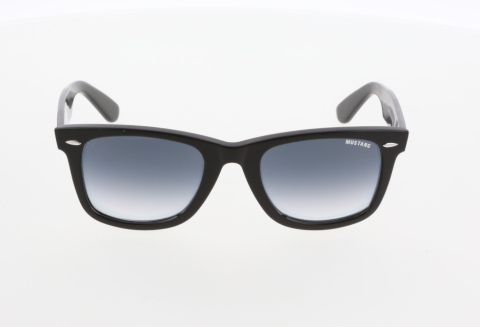 mustang mu 2388 01 güneş gözlüğü