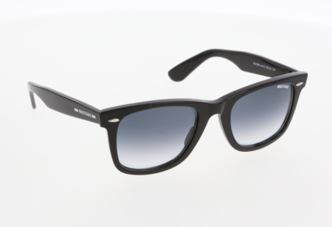 mustang mu 2388 01 güneş gözlüğü