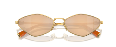 miu miu 56zs 5ak40d güneş gözlüğü