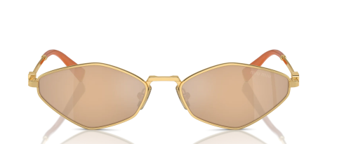 miu miu 56zs 5ak40d güneş gözlüğü