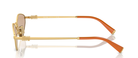 miu miu 56zs 5ak40d güneş gözlüğü