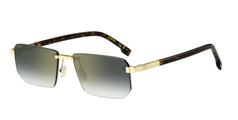 hugo boss 1918/S J5GD6 57 güneş gözlüğü