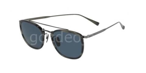 chopard d60m 3amp 53/21 güneş gözlüğü