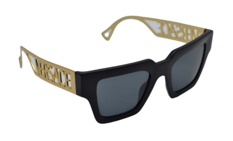 versace ve 4431 gb1/87 güneş gözlüğü