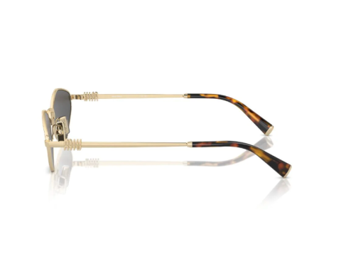 miu miu 56zs zvn5s0 56 güneş gözlüğü