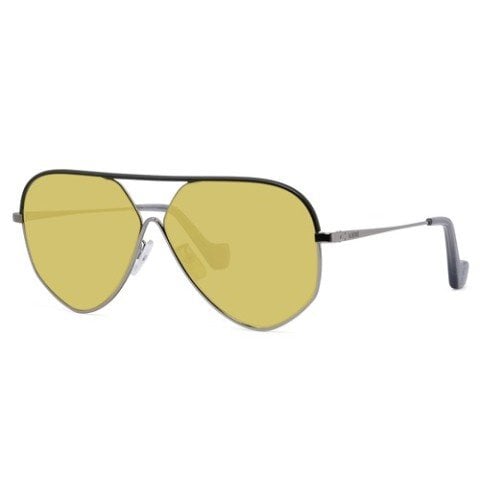 Loewe 40017U 14E Kadın Güneş Gözlüğü