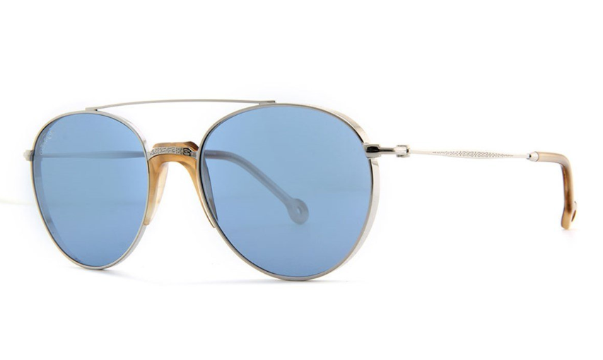 hally and son hs660 s02 erkek güneş gözlüğü