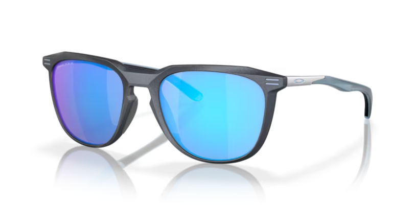 oakley 9286 07 thurso güneş gözlüğü