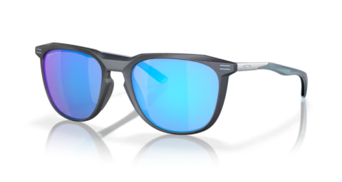 oakley 9286 07 thurso güneş gözlüğü