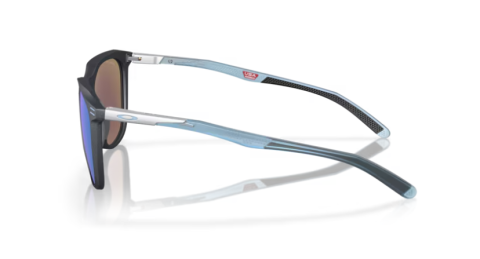 oakley 9286 07 thurso güneş gözlüğü