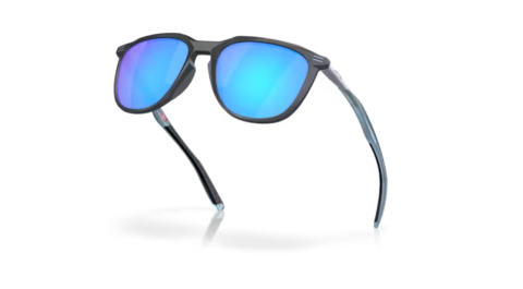 oakley 9286 07 thurso güneş gözlüğü